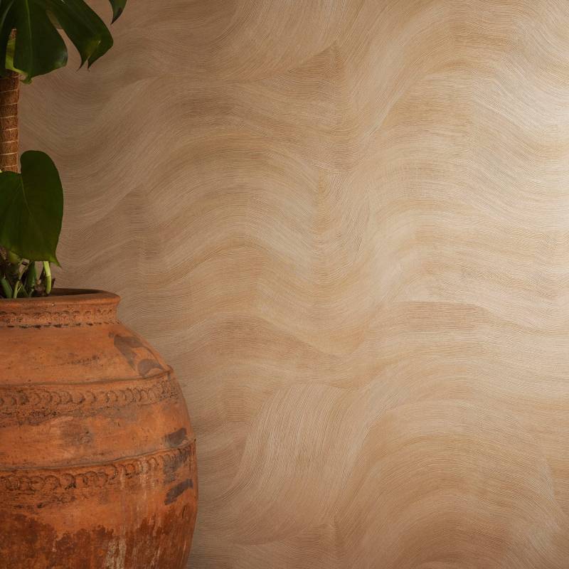 VP 1028 01 - Le refuge de son âme