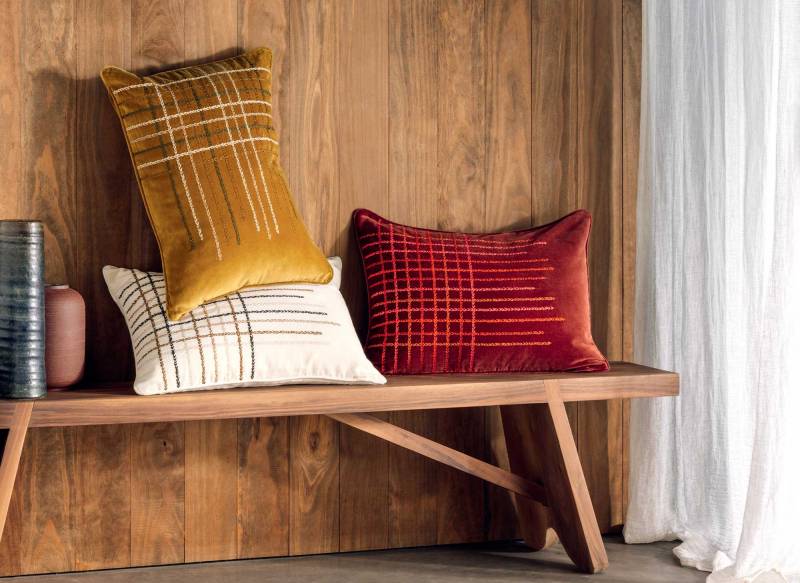 CO 255 25 02 - HENRY Doré