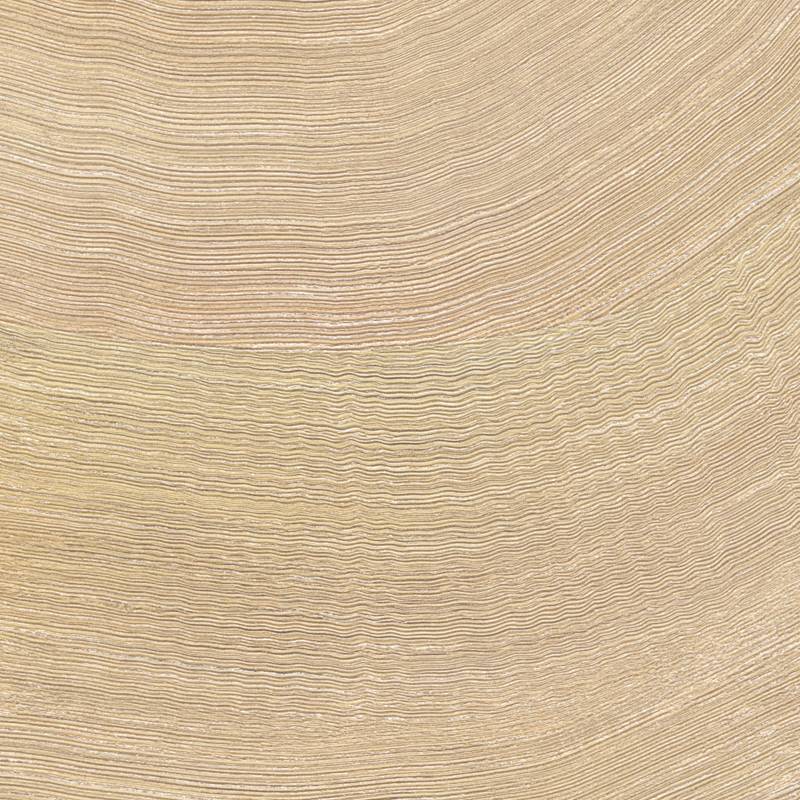 VP 1028 51 - Cristal de l'amour 