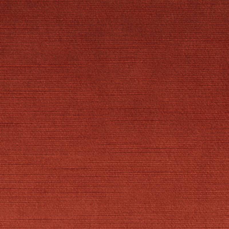 TV 563 74 - Bousculer les codes