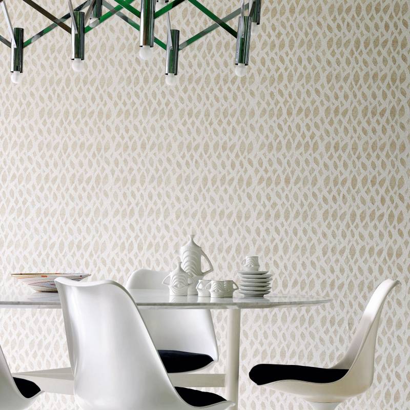 VP 912 01 - Un concours d'élégance