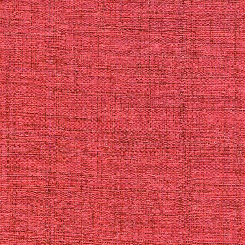 VP 631 47 - Le choix de l'audace