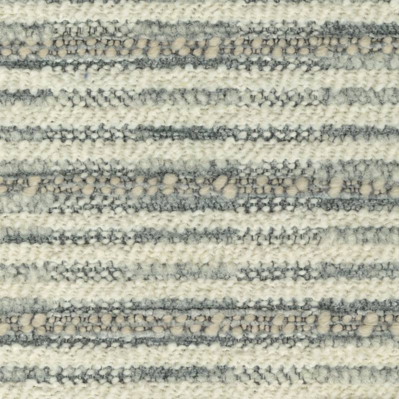 LR 376 40 - Fleuves impassibles