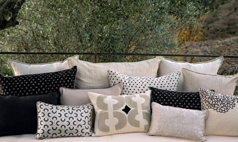 CO 199 82 02 - BABYDOLL Shadow