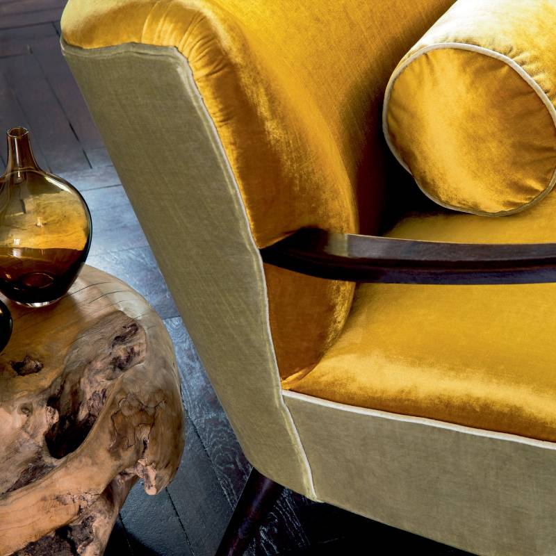 LB 690 02 - Une parfaite delicatesse