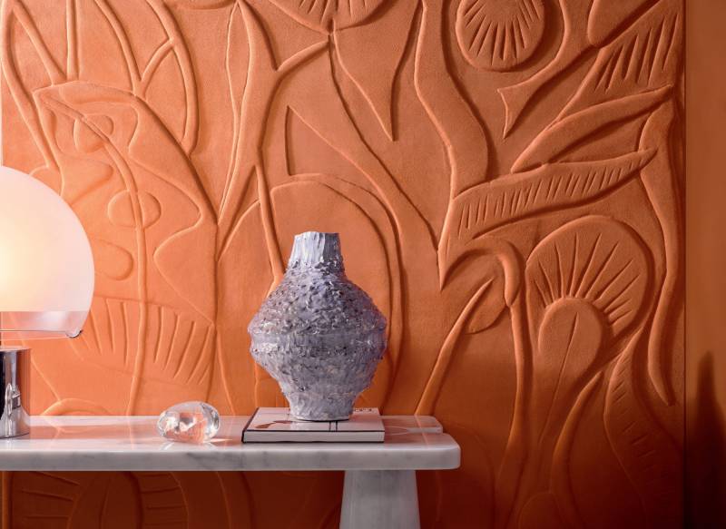 RM 1090 31 - Plus grand que soi 