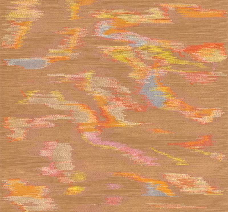 RM 1098 15 - Sa véritable beauté 