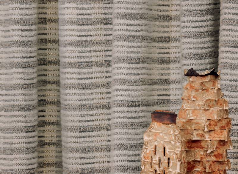 LR 376 40 - Fleuves impassibles