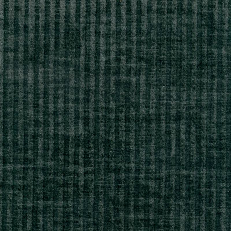 RM 1104 67 - À l'abri des sous bois 