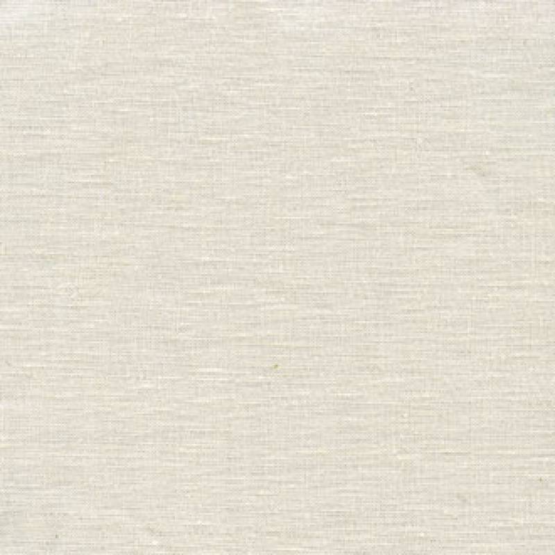 LI 600 08 - Entre nous soit dit