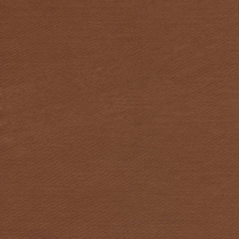 TV 320 77 - Une vraie légitimité