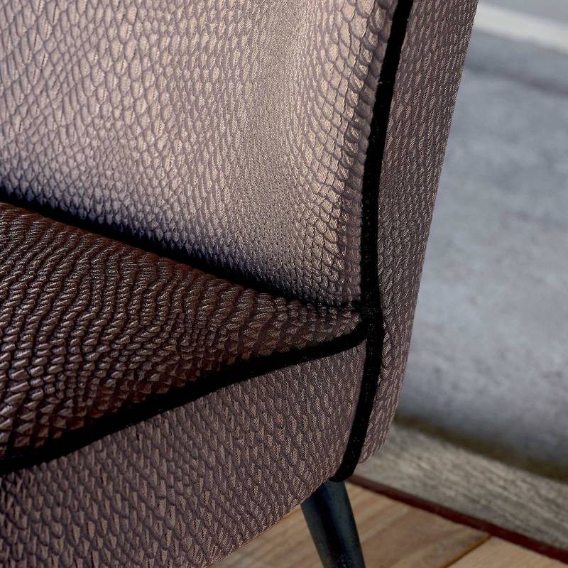 TV 559 12 - La Belle Époque