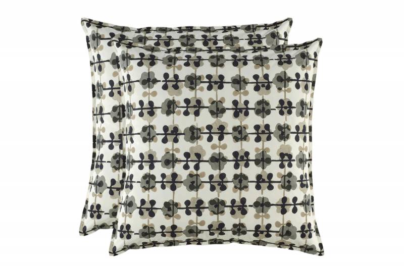 OR 101 12 01 - DAISY Night§day