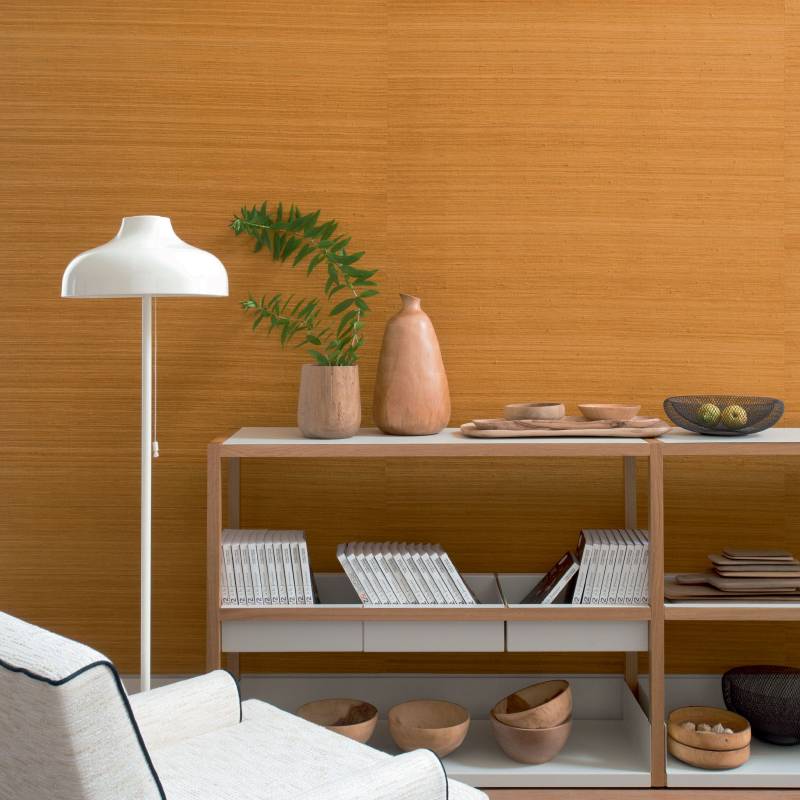 RM 870 01 - Une aura poétique
