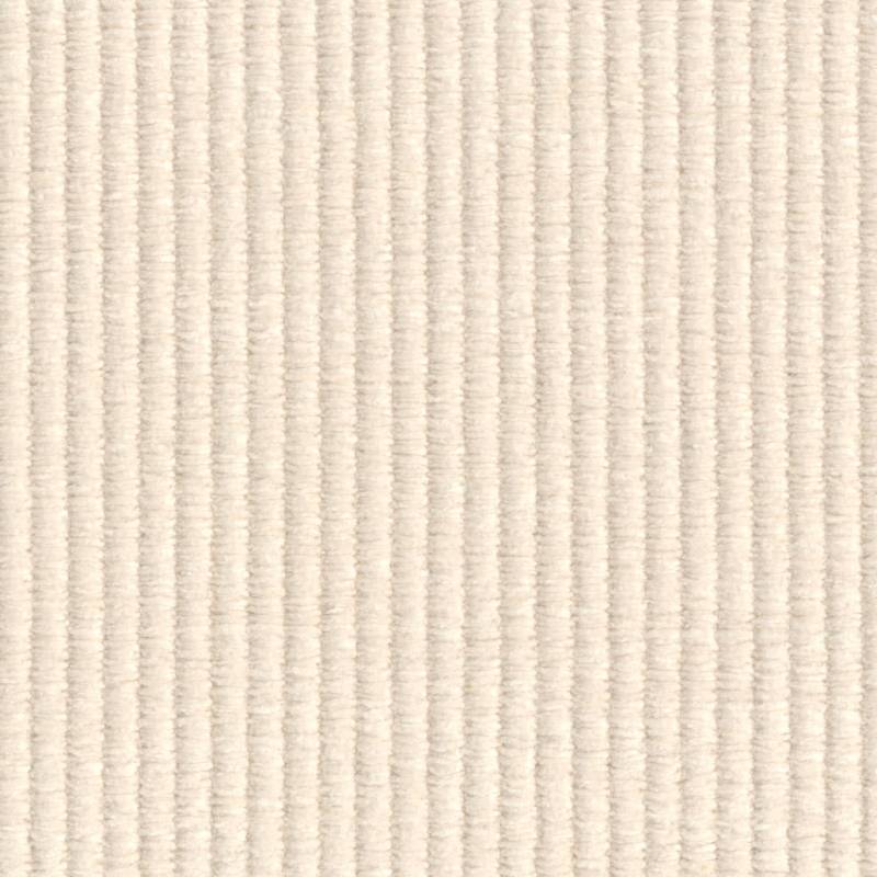 LR 373 01 - Désir essentiel