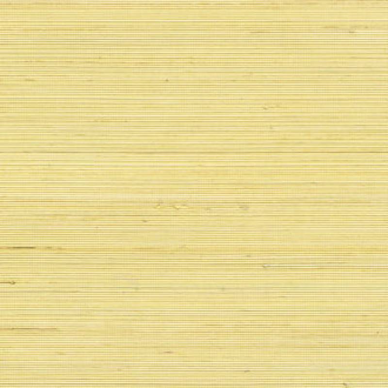 RM 110 60 - Place à l'été !