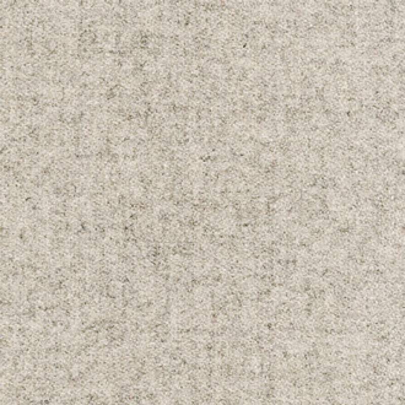 WO 101 85 - Douceur de vivre