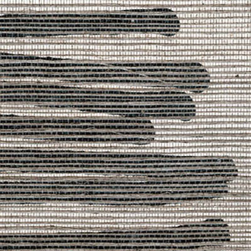 RM 640 80 - Ancestrale modernité