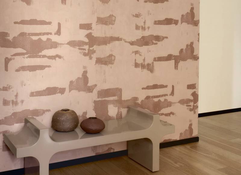 RM 1085 02 - Gagner en sérénité