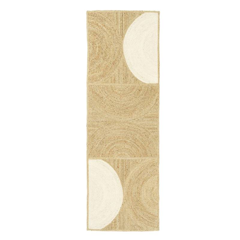 TA 109 05 06 - ROCKY Naturel