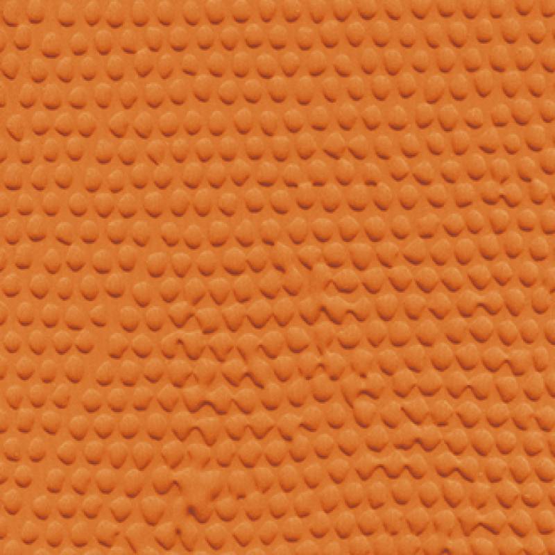 RM 866 35 - Emulation féconde