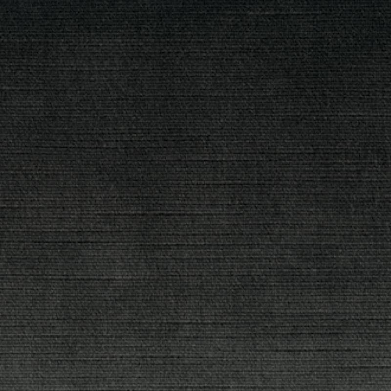 TV 563 81 - Trouver un équilibre