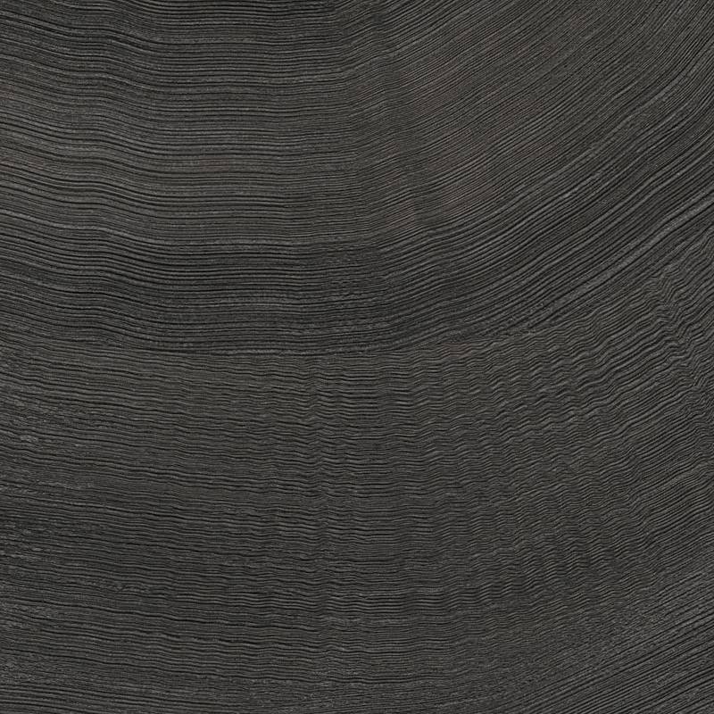 VP 1028 80 - Une mystique beauté 
