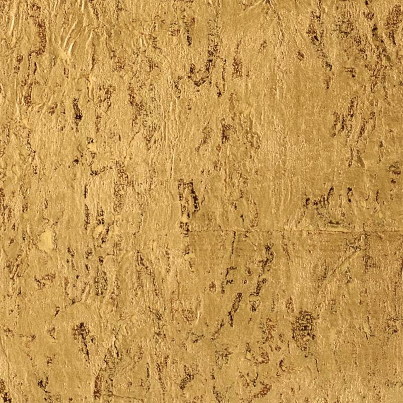 RM 631 96 - Parlez moi d'amour