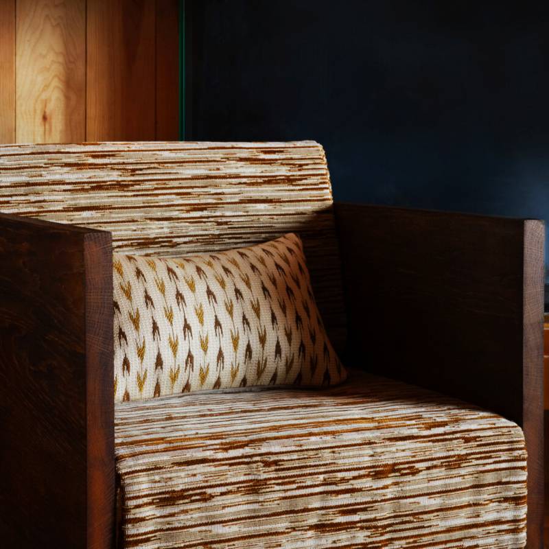 LB 982 06 - Sous la pluie claire