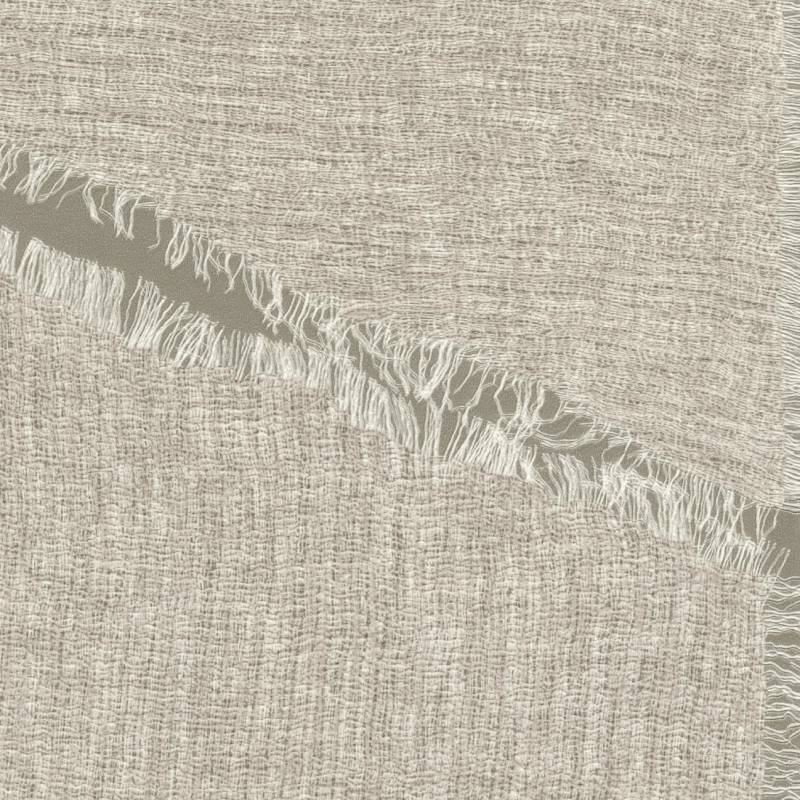 VP 1010 81 - Le sens du détail