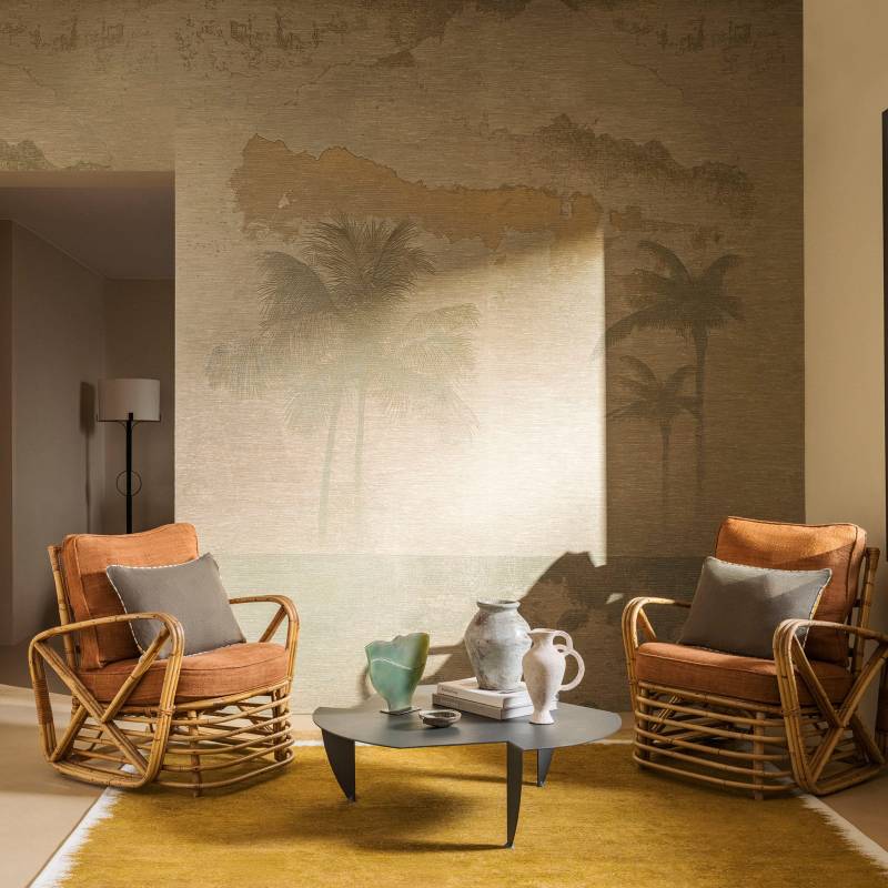 RM 1123 01 - Un souffle suspendu 