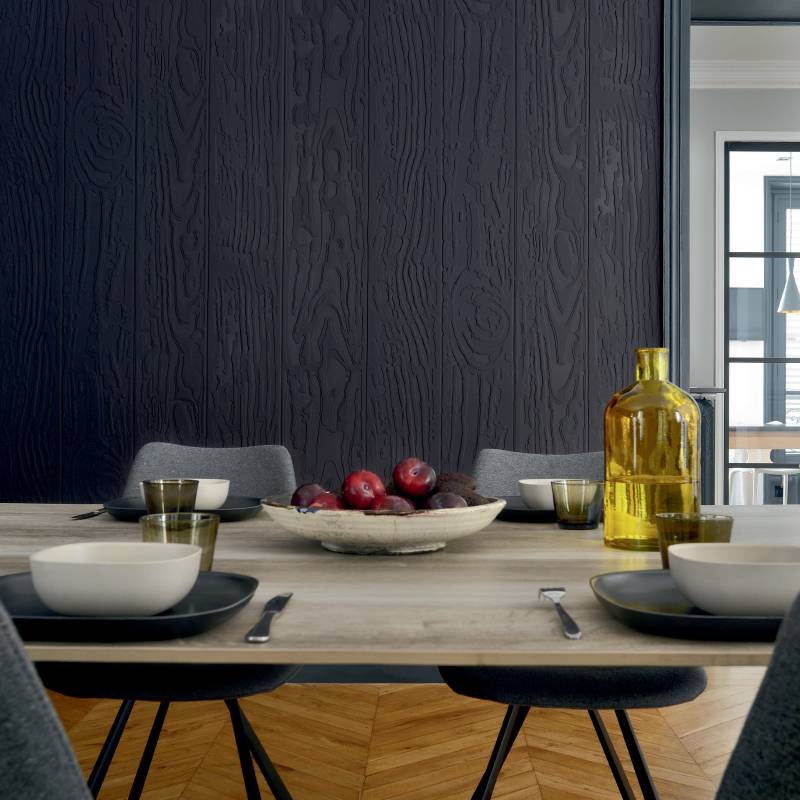 RM 867 72 - Dialogue avec la nature