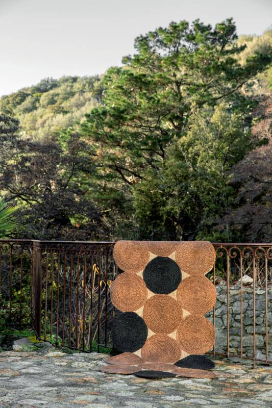 TA 112 13 07 - KOOL Graphite