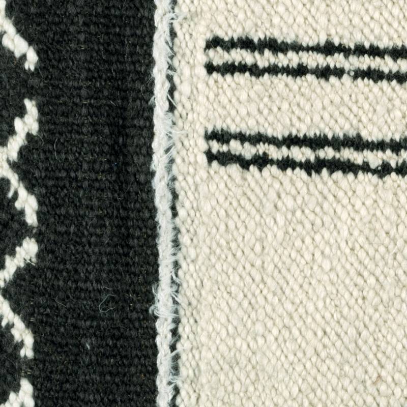 LI 878 80 - Beauté noire