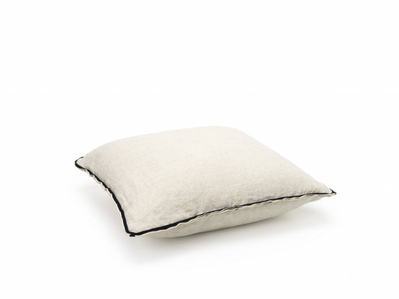 CO 264 04 01 - MANHATTAN SQUARE Galet