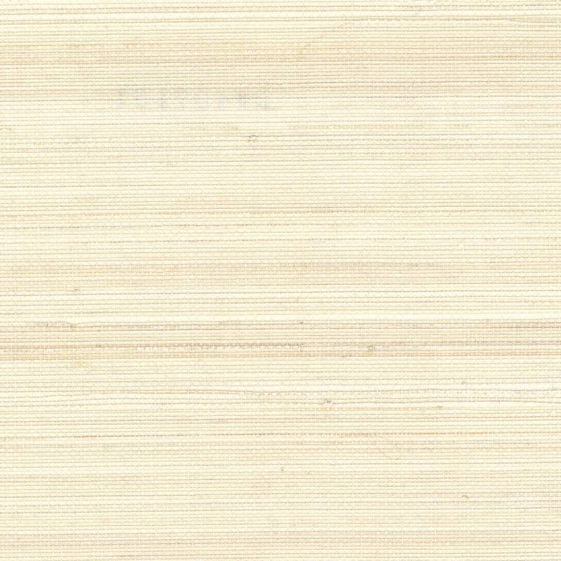 RM 1071 01 - La quintessence de l'épure 