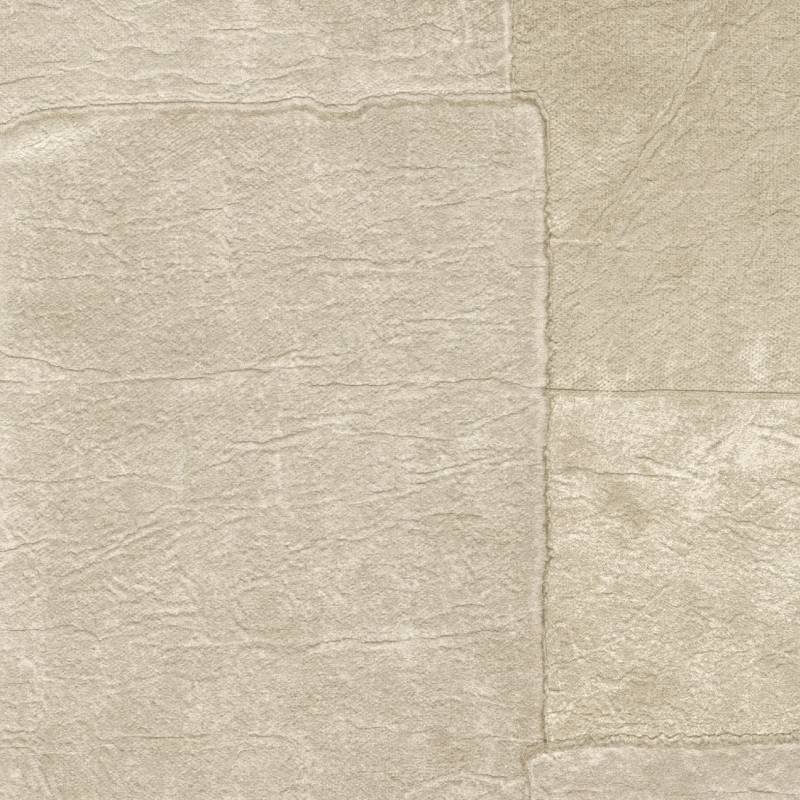 VP 1018 08 - Un monde suspendu 