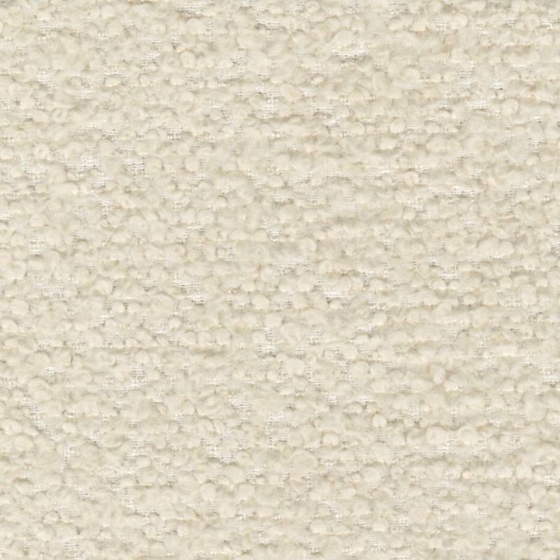 LR 381 02 - Épaisseur de neige