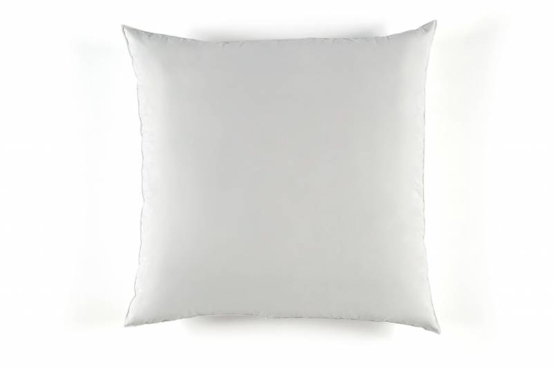 CO IN 65X65 - INTERIEUR COUSSIN Polyester