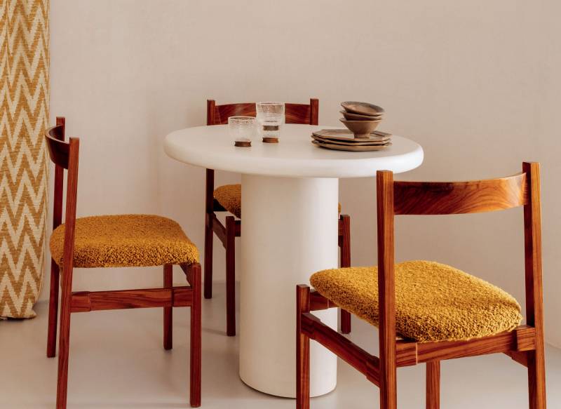 LR 381 22 - Aube dorée