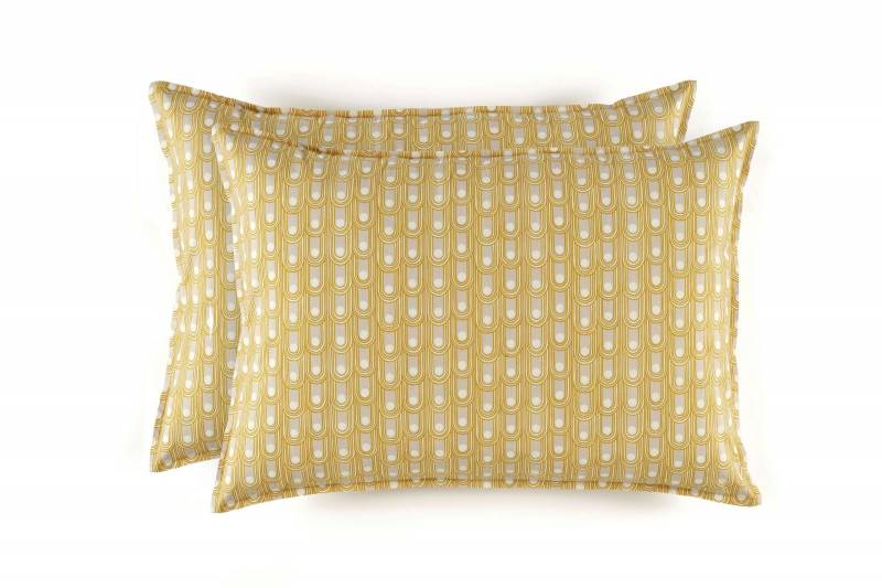 OR 105 23 02 - ARCHIE Sunny