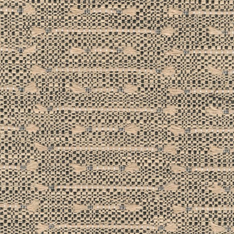 JA 016 85 - Plan de fuite