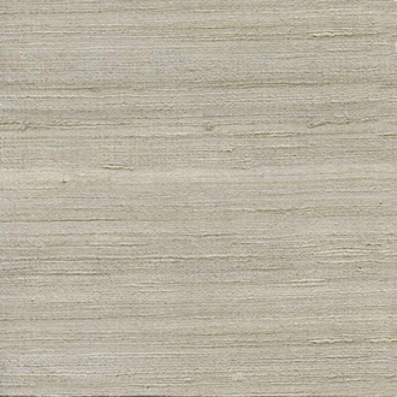 RM 870 07 - Une élégance sans fin