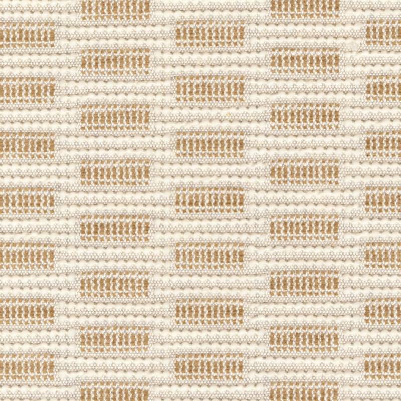 JA 014 01 - Les façades sans âme