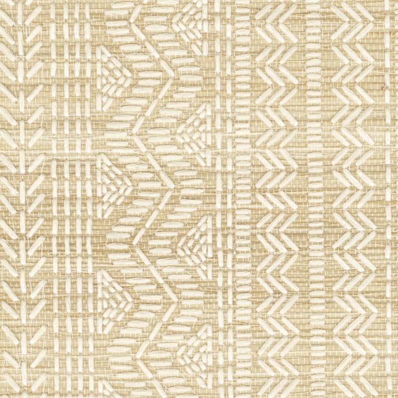 RM 1124 02 - Une vibrante contemplation