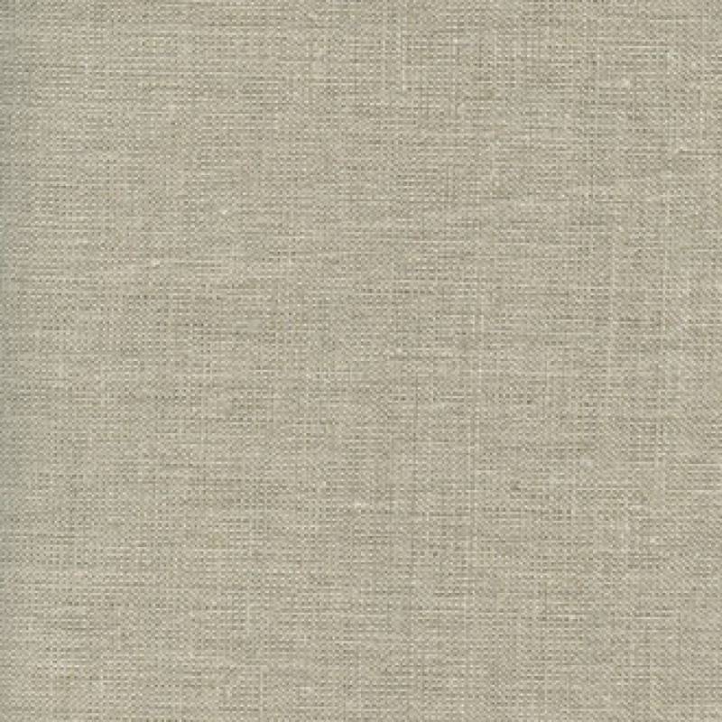 LI 600 39 - En toute indépendance