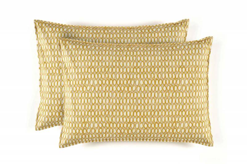 OR 102 27 02 - MINIMOON Sunny