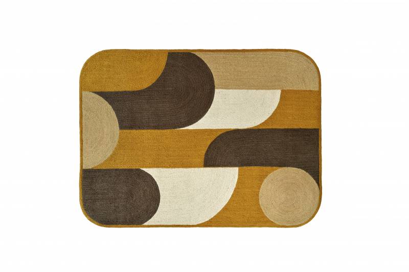 TA 120 25 05 - ACAPULCO Banane