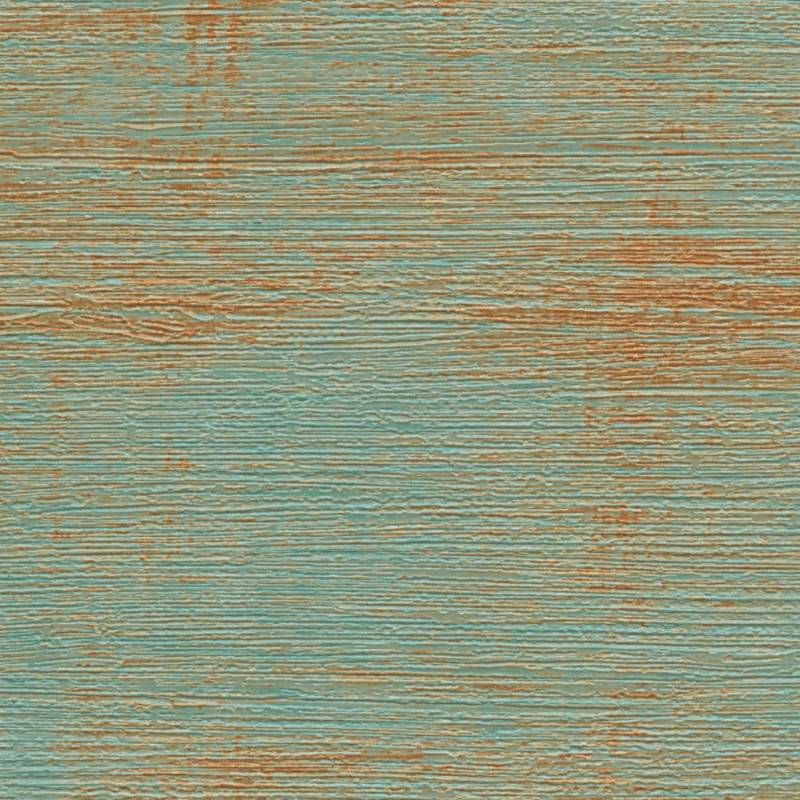 VP 890 11 - La cabane du pêcheur