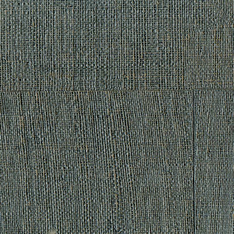 CV 103 39 - Un précieux témoignage